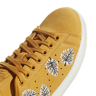 Adidas Originals Stan Smith W "Tropical Cashew Fruit"