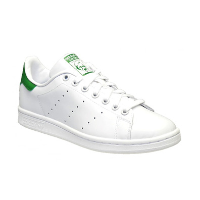 Adidas Originals Stan Smith (white/fairway)