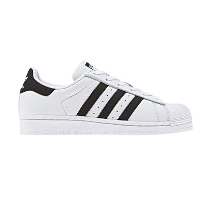 Adidas Originals Junior Superstar  "Black Diamond"