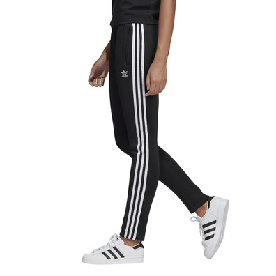 Adidas Originals Superstar Track Pants W