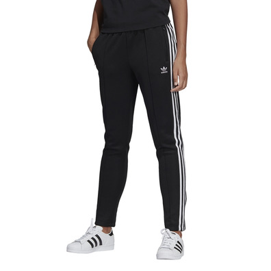 Adidas Originals Superstar Track Pants W