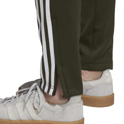 Adidas Originals Superstar Track Pants W (Night Cargo)