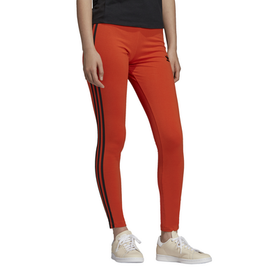 Adidas Originals Tights