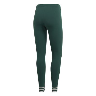 Adidas Originals Tights W