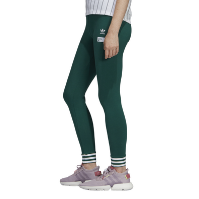 Adidas Originals Tights W