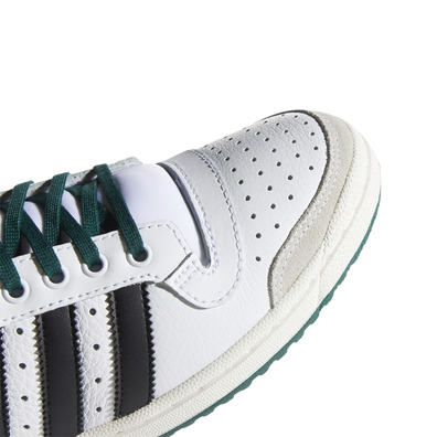 Adidas Originals Top Ten Hi "Green Day"