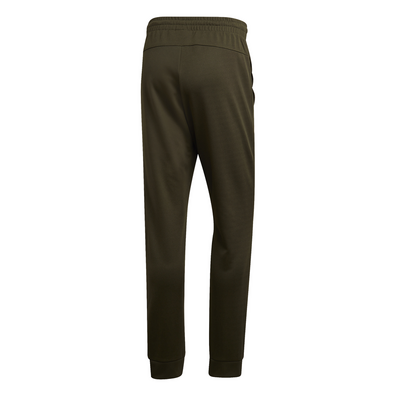 Adidas Originals Trefoil Essentials Track Pant