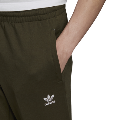 Adidas Originals Trefoil Essentials Track Pant