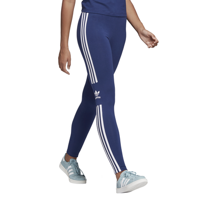 Adidas Originals Trefoil Tight