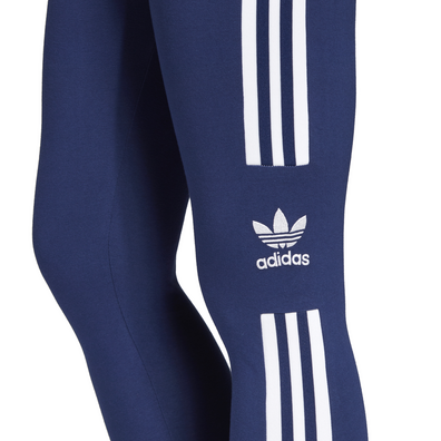 Adidas Originals Trefoil Tight