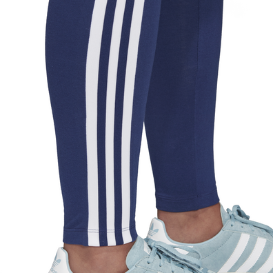 Adidas Originals Trefoil Tight