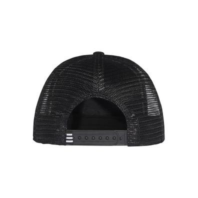 Adidas Originals Trefoil Trucker Cap