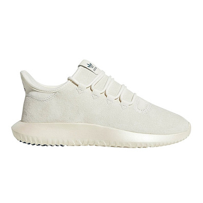 Adidas Originals Tubular Shadow "Chalk White"