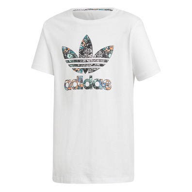 Adidas originals outlet jersey zoo