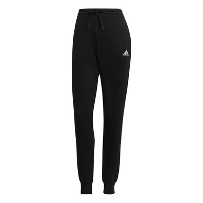 Adidas Essentials French Terry Logo Pant