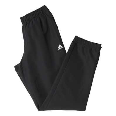 Adidas Pantalón Sport Essentials Stanford