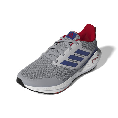 Adidas Running EQ21 2.0 Run Junior "Halo Silver"