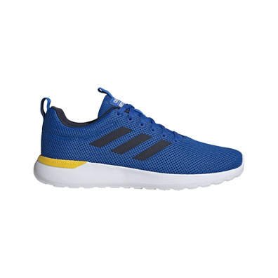 Adidas Running Lite Racer CLN "Glory Blue"