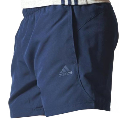 Adidas Short Sport Essentials Chelsea