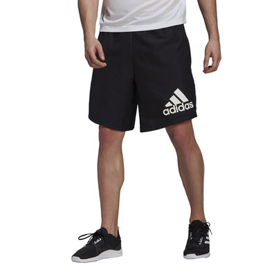 Adidas Sporthoria Aeroready Shorts