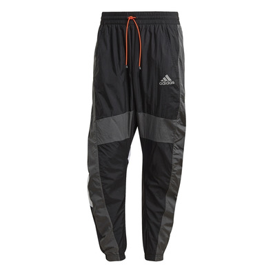 Adidas Sportswear Space Race Pant