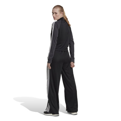 Adidas Teamsport Tracksuit