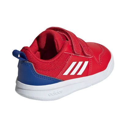 Adidas Tensaur I Infants "Active"