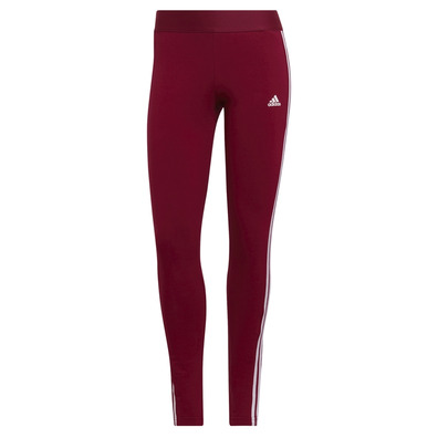 Adidas Thights Collants 3 Stripes