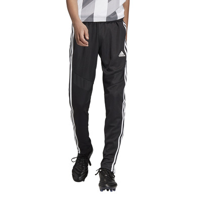 Adidas Tiro 19 Training Junior Tracksuit Bottoms