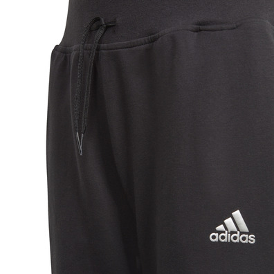 Adidas Training Girls Dance Pant