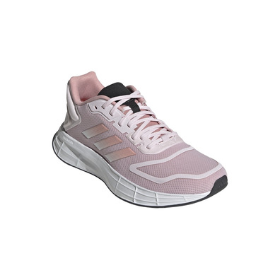 Adidas W Running Duramo 10 SL 2.0  "Almost Pink"