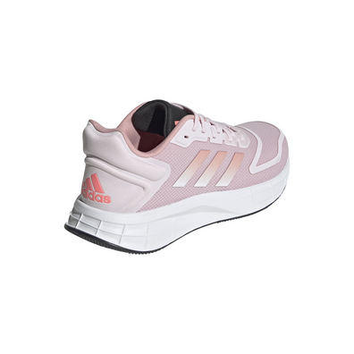 Adidas W Running Duramo 10 SL 2.0  "Almost Pink"