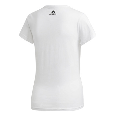 Adidas Women's Sport ID Tee