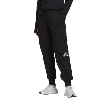 Adidas Z.N.E. Pant W