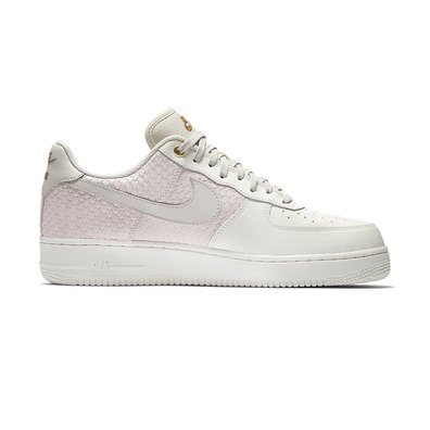 Air Force 1 '07 LV8 "Draco" (100)