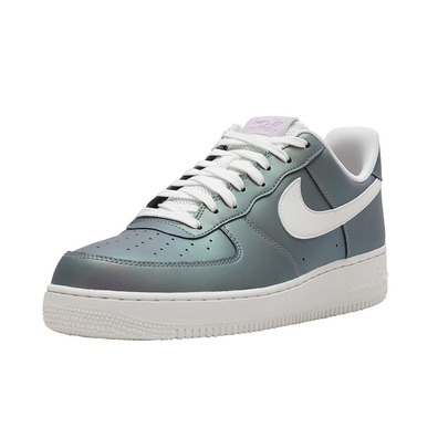 Air Force 1 '07 LV8 "Iced" (500)