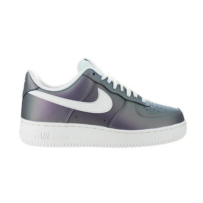 Air Force 1 '07 LV8 "Iced" (500)