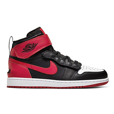 Air Jordan 1 Hi FlyEase "Gym Red"