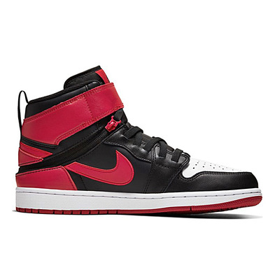 Air Jordan 1 Hi FlyEase "Gym Red"