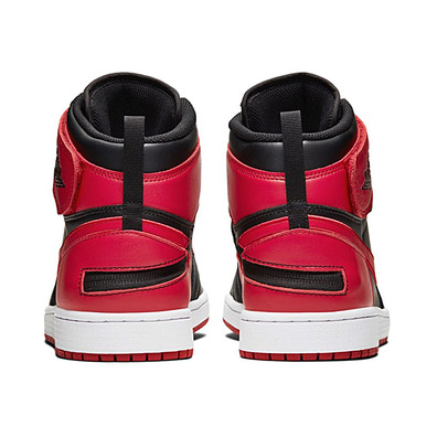 Air Jordan 1 Hi FlyEase "Gym Red"