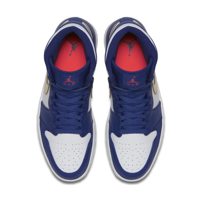 Air Jordan 1 Retro High "92"