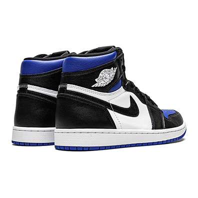 Air Jordan 1 Retro High OG "Game Royal"