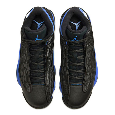 Air Jordan 13 Retro "Hyper Royal"