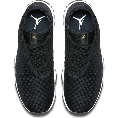 Air Jordan Future "Dark Desire" (031)