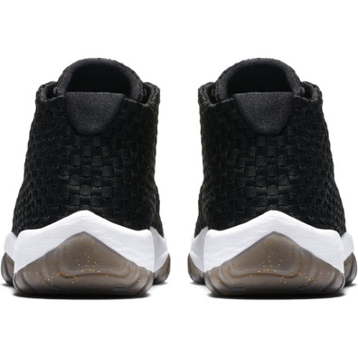 Air Jordan Future "Dark Desire" (031)