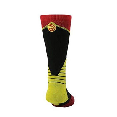 Calcetines Stance Logo Crew Hawks