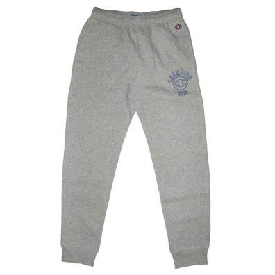 Champion Athletic 1919 Rib Cuff Pants (Oxford Grey Meduim)