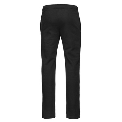 Champion Athletic Classic Straight Pants (Black)