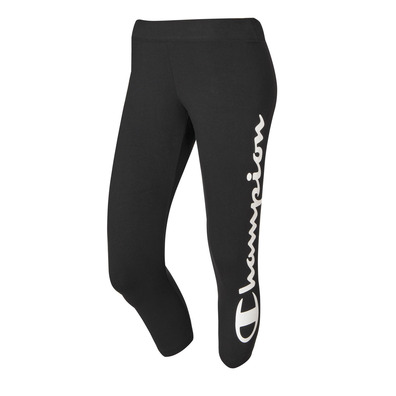 Champion Athletic Fit 3/4 Leggings W