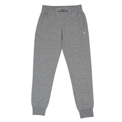 Champion Athletic Action /Reaction Regular Fit Cuff Pants Wm´s